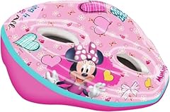 Disney 002208071 casque d'occasion  Livré partout en France