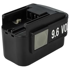 Vhbw batteria compatibile usato  Spedito ovunque in Italia 