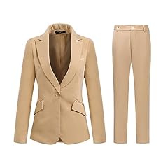 Yffushi tailleur femme d'occasion  Livré partout en France