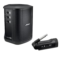 Bose pro portable for sale  Delivered anywhere in USA 