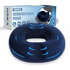 Homca cushion chaise d'occasion  Livré partout en France