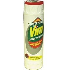 Vim original scouring for sale  Delivered anywhere in UK