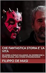Che fantastica storia for sale  Delivered anywhere in USA 