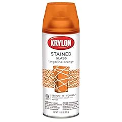 Krylon k09034000 stained for sale  Delivered anywhere in USA 