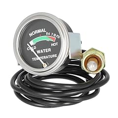 Temperature gauge fits for sale  Delivered anywhere in USA 