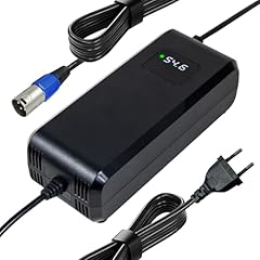 Batteria litio per usato  Spedito ovunque in Italia 