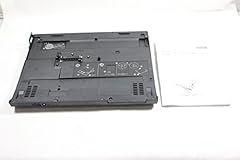 Ibm lenovo thinkpad for sale  Delivered anywhere in USA 