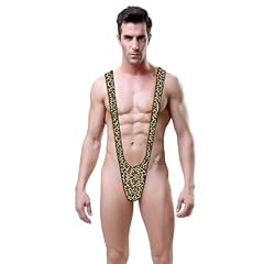Vemefufu perizoma borat usato  Spedito ovunque in Italia 