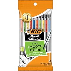 Bic xtra smooth for sale  Delivered anywhere in USA 