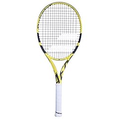 Babolat 2019 pure for sale  Delivered anywhere in USA 