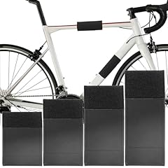 Yiwonfu pcs protection d'occasion  Livré partout en France