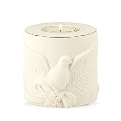 Lenox radiant light for sale  Delivered anywhere in USA 