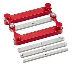 Stainless steel scribing for sale  Delivered anywhere in USA 