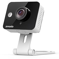 Zmodo mini wifi for sale  Delivered anywhere in USA 