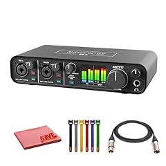 Motu usb audio for sale  Delivered anywhere in USA 