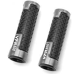 Kshsaa grips hon for sale  Delivered anywhere in USA 
