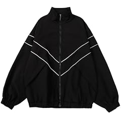 Newl men hip for sale  Delivered anywhere in UK
