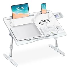 Evetto bed desk for sale  Delivered anywhere in USA 