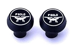 Bestem 3drsolo knob8 for sale  Delivered anywhere in USA 