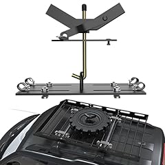 Vanhoxcci universal spare for sale  Delivered anywhere in USA 