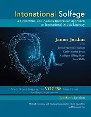James jordan intonational for sale  Delivered anywhere in USA 