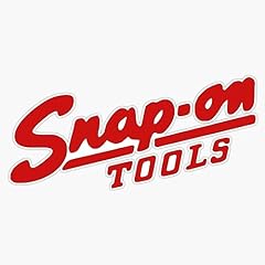 Snap tools vintage for sale  Delivered anywhere in USA 