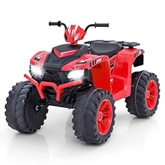 Gymax kids electric for sale  Delivered anywhere in UK