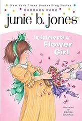 Junie jones flower for sale  Delivered anywhere in USA 