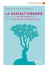 gestalt therapie d'occasion  Livré partout en France