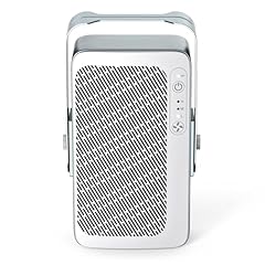 Airfanta 4lite persönlicher gebraucht kaufen  Wird an jeden Ort in Deutschland