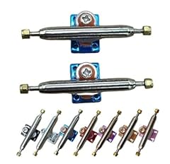 Leefai fingerboard trucks for sale  Delivered anywhere in UK