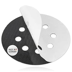 Hook loop replacement for sale  Delivered anywhere in UK