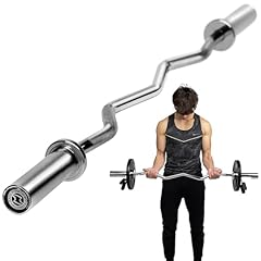 Rage fitness curl for sale  Delivered anywhere in USA 