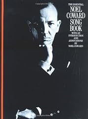 Noel coward song for sale  Delivered anywhere in USA 