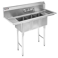 Stainless steel kitchen for sale  Delivered anywhere in USA 