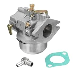 Carburetor cub cadet for sale  Delivered anywhere in USA 