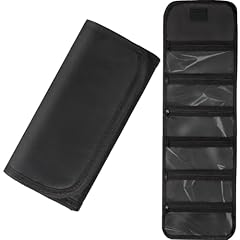 Maxqzin money wallet for sale  Delivered anywhere in USA 