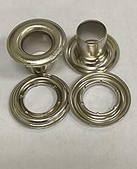 Nickel long neck for sale  Delivered anywhere in USA 