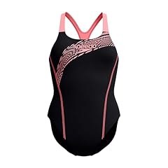 Speedo medley maillot d'occasion  Livré partout en Belgiqu