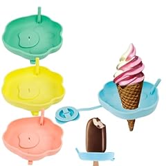 Tropffreie eis stiel gebraucht kaufen  Wird an jeden Ort in Deutschland