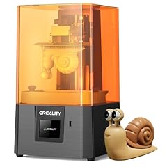 Creality resin printer for sale  Delivered anywhere in USA 