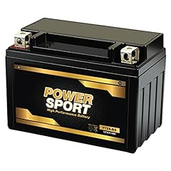 Expertpower etx9 12v9ah for sale  Delivered anywhere in USA 