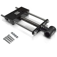 Nisorpa bench vice for sale  Delivered anywhere in UK