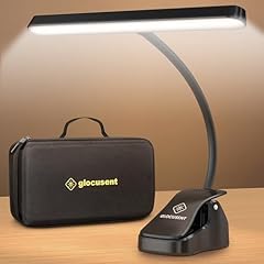 Glocusent music stand for sale  Delivered anywhere in UK