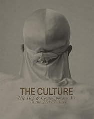 Culture hip hop for sale  Delivered anywhere in USA 