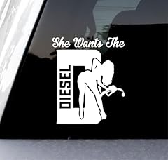 Sunset graphics decals for sale  Delivered anywhere in USA 