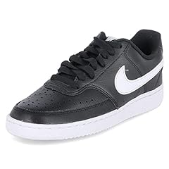 Nike women wmns for sale  Delivered anywhere in USA 
