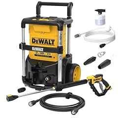 Dewalt dcmpw1600 twin for sale  Delivered anywhere in UK