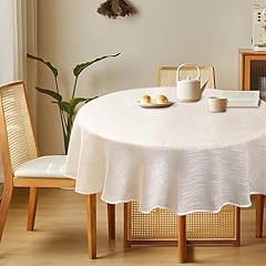 Karseteli natural linen for sale  Delivered anywhere in USA 
