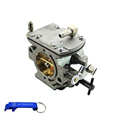 Motor carburetor carb for sale  Delivered anywhere in Ireland